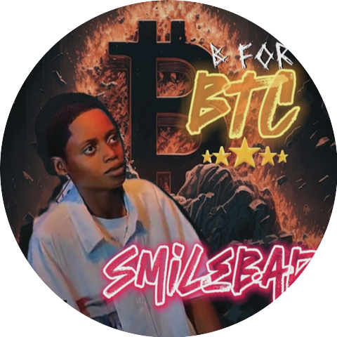 Smilebad