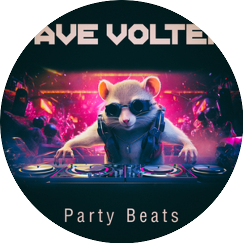 Dave Volter