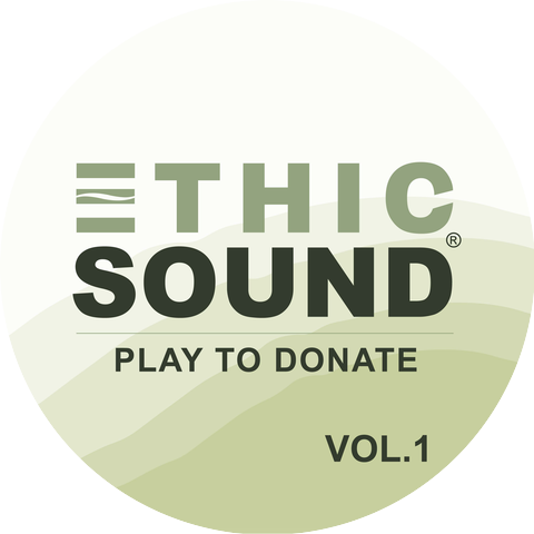 Ethic Sound