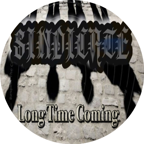 The Sindicate