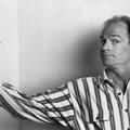 Livingston Taylor