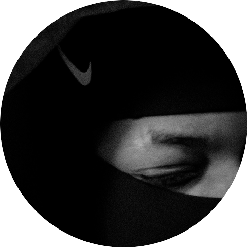 1lilrob_