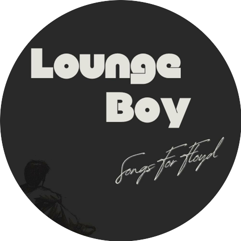 Lounge Boy