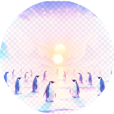 IceWaddle