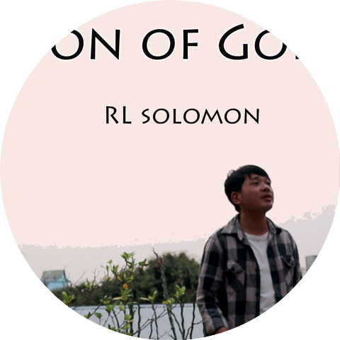 RL Solomon