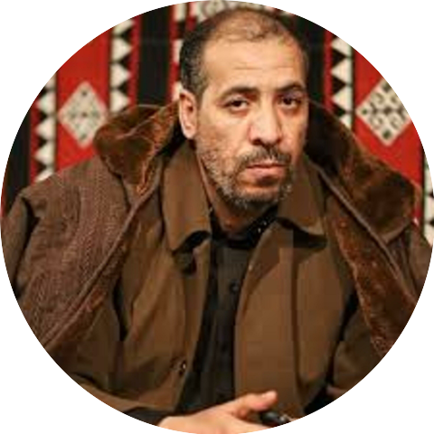 من التراث الليبي الاصيل