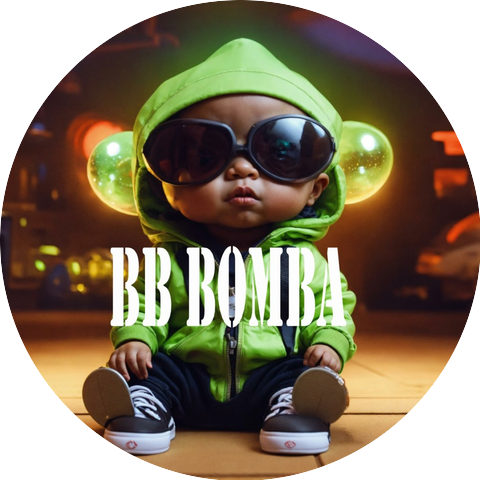 Electronic Music Explorer