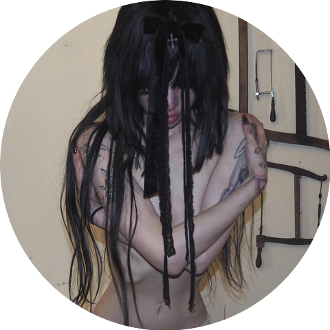 DJ SORROW EXCLUSIVES & alosaken & stuullo