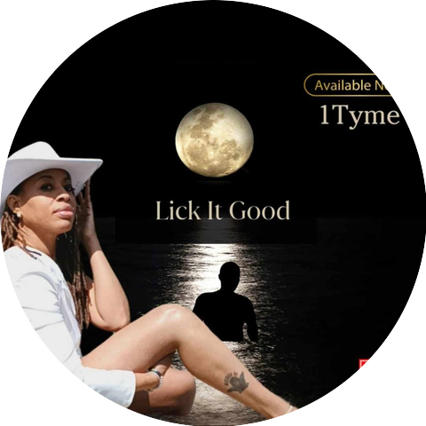 1Tyme