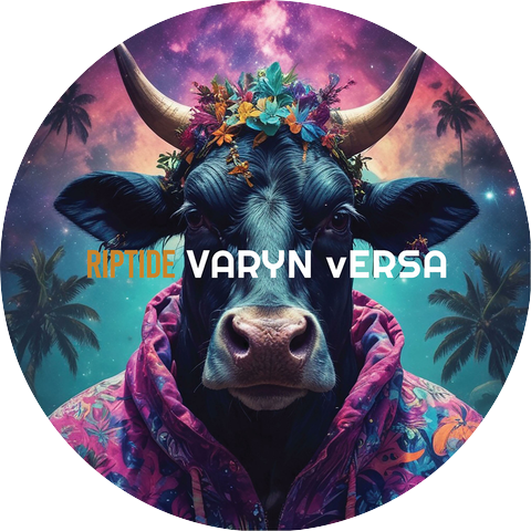 VARYN vERSA