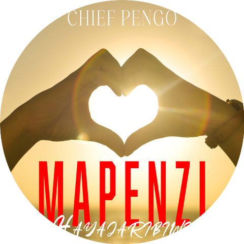 Chief Pengo