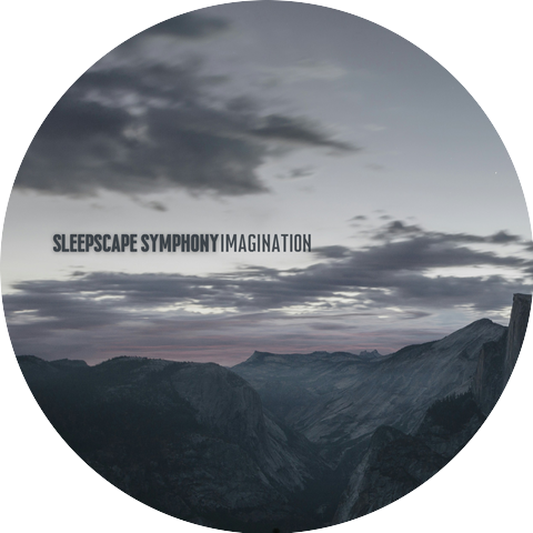 Sleepscape Symphony