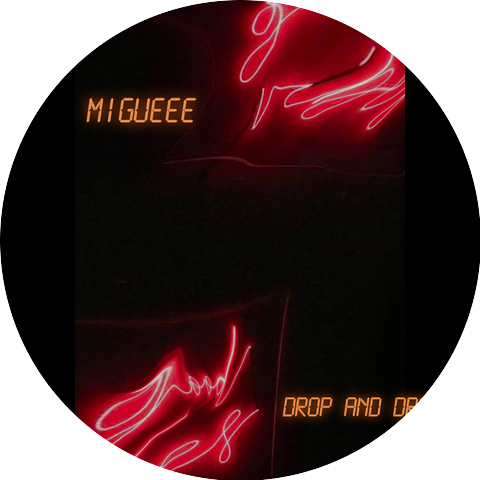 MIGUEEE