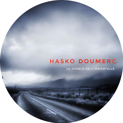 Hasko Doumerc (David Savouroux)