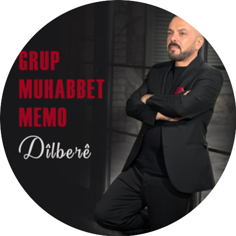Grup Muhabbet (Memo)