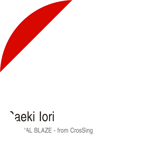 Saeki Iori