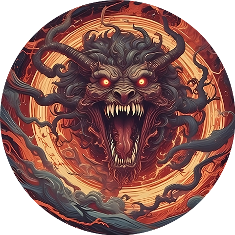Blóđugr