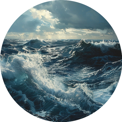 Meditación Relajante Mindfulness Relajación Maestro