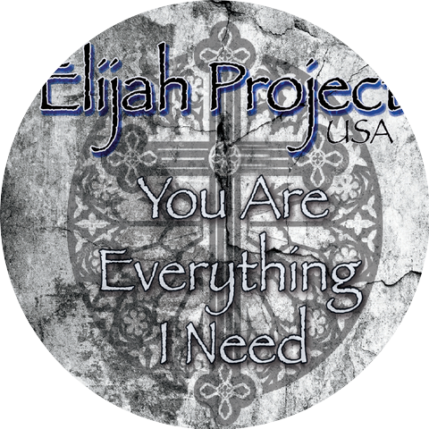 Elijah Project