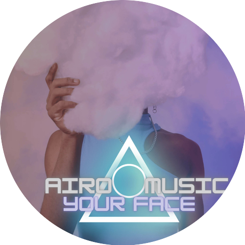 Airó Music
