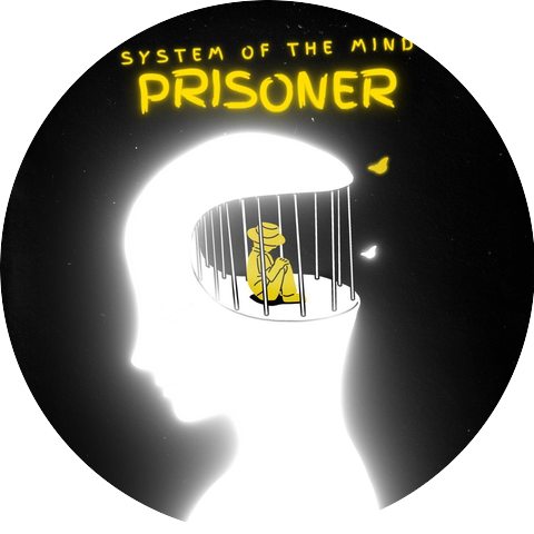 System of the Mind