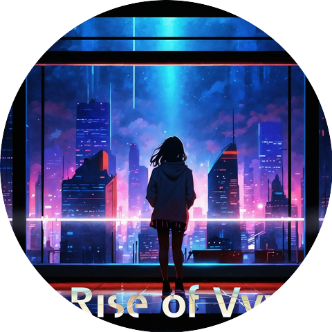 VyvID