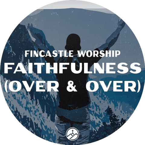 Fincastle Worship