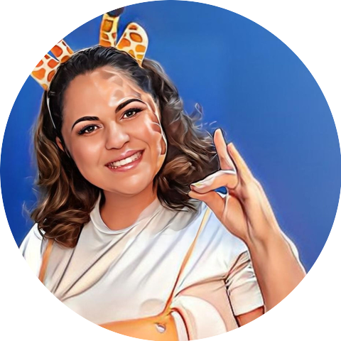 Ana Paula Garcia Marques Franzin