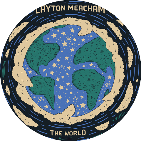 Layton Meacham