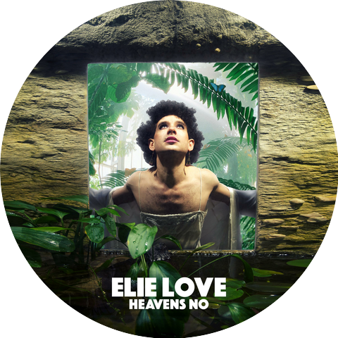 Elie Love