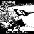 Skrewdriver