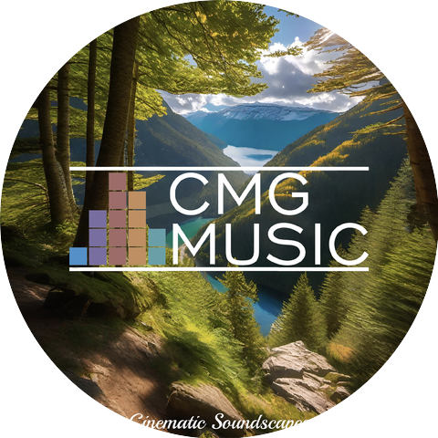 CMG Music
