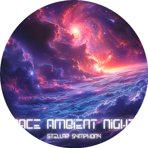 Cosmic Soundscapes