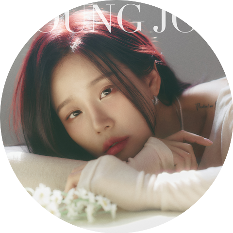 YOUNGJOO