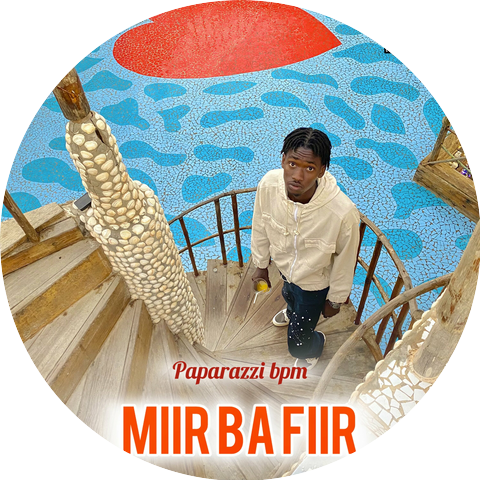 Paparazzi bpm