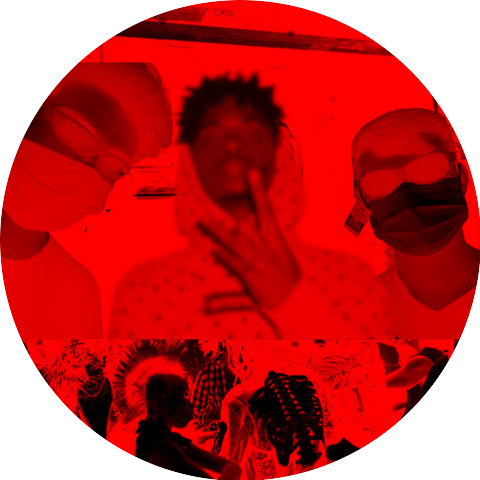 Playboi Efe