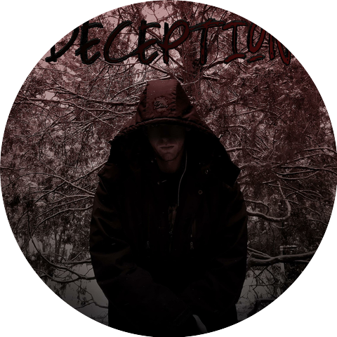Scotty Bloom