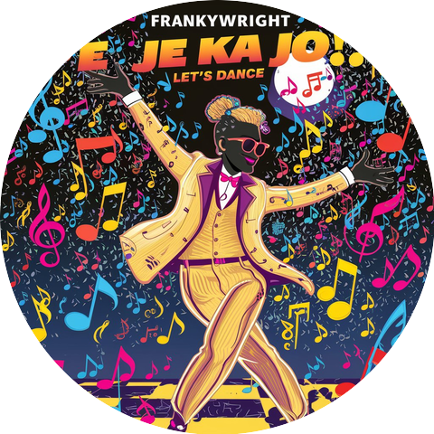 Frankywright