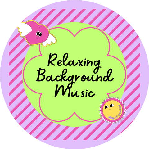 Relaxing Background Music & Ambient & Reading Background Music Playlist