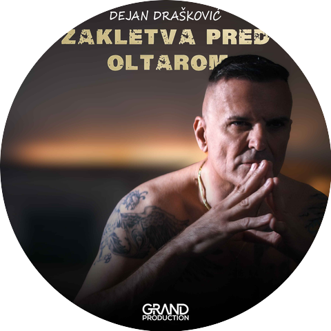 Dejan Draskovic & Grand Production
