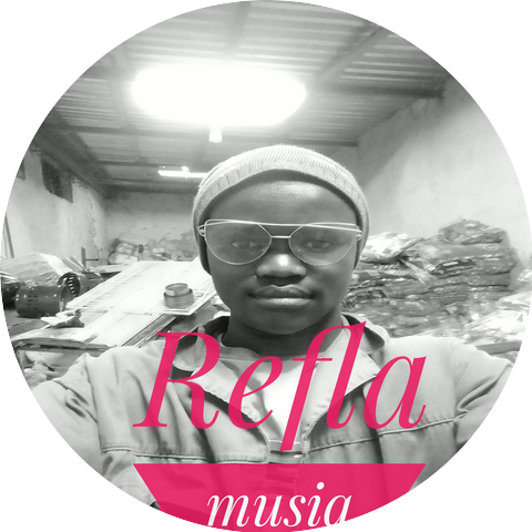 Refla musiq