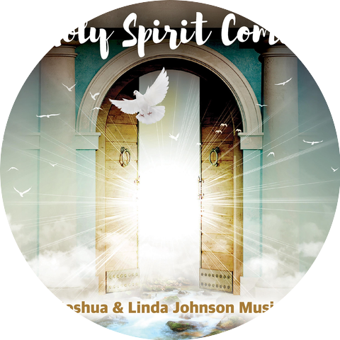 Joshua Johnson & Linda Johnson