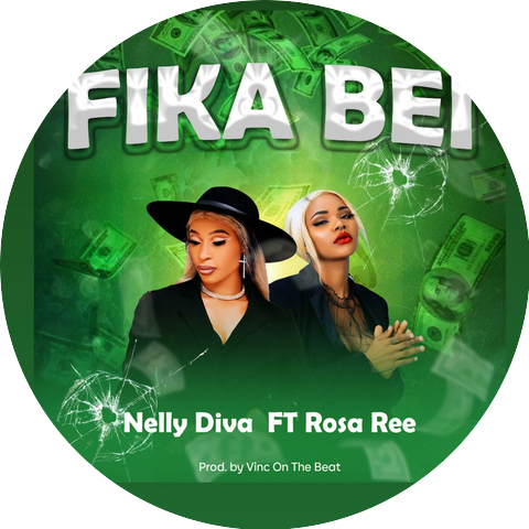 Nelly Diva