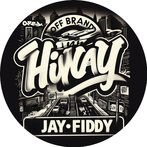 Jay Fiddy & Hiway