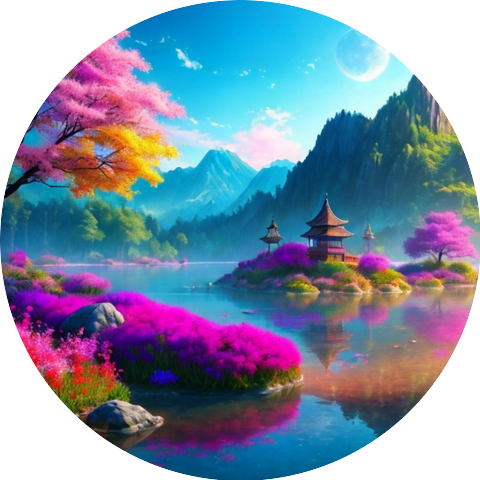 Joseon Journey