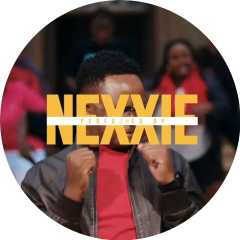 Nexxie Music