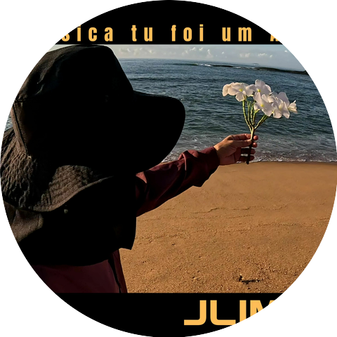 JLIMA