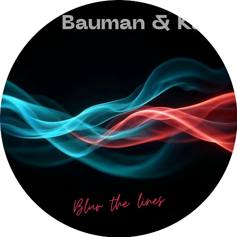 Bauman & Kane