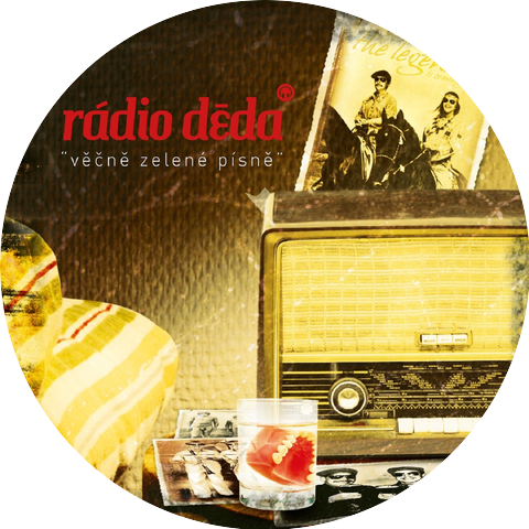Rádio Děda