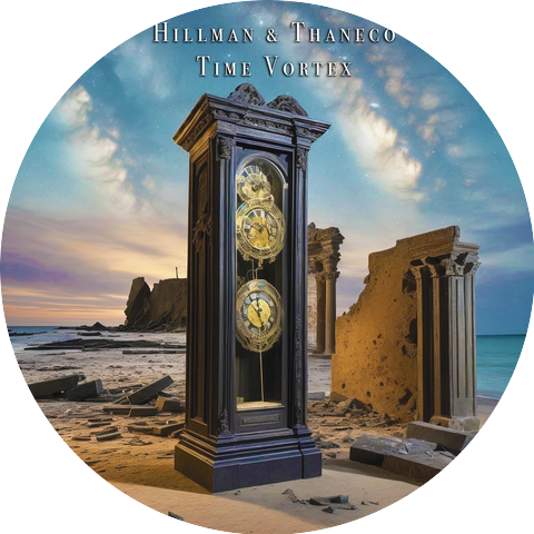 Hillman & Thaneco